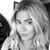 Karissa Smith's profile image