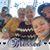 Cheryl Johnson's profile image