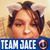 Christy Lilley's profile image