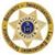 Roberto Magdaleno's profile image