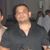 Rodney Tavitas's profile image