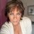 Terri Moriarty's profile image