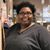 Deidra Williams's profile image