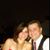 Lillia Pinoargote S's profile image