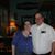 Stacey M DeGeorge's profile image