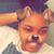 Tarina X Jamie's profile image