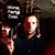 Matt Bohn's profile image