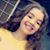 Adriana DerNercessian's profile image