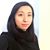 Yvonne Yiwen Mao's profile image