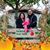 Ken Wasiqi's profile image