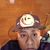 Eric Alonso Zuñiga's profile image