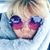 Leanne Binder's profile image
