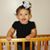 Mandy C Navarra's profile image