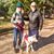Judith Goldfarb Stevens's profile image