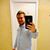 Tyler Smith's profile image