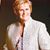 Nancy P Dahl's profile image