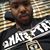 Jamal Banks's profile image