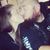 Glenna Belward's profile image