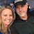 Tina Brewer-Schlittler's profile image
