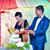 Benty Yogesh Basoodelsing's profile image