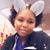 Nikki Smith's profile image
