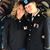 Mary Beth Flaminio Schreffler's profile image