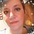 Melissa Seuffert's profile image