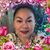 Mari Uristegui Vazques's profile image