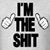 Bj Zackery's profile image