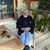 Jerry Simmons's profile image