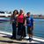 Beatriz Reyes Narabe's profile image