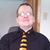 Eric Schaer's profile image