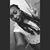 Omgitskiah DeShaye's profile image