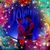 Richard Demmer's profile image