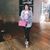 Keren Cantu's profile image