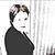 Debra Schultz McGregor's profile image