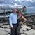 Karen Svien-Johnson's profile image