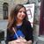 Sue Kamal's profile image