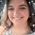 Bethany Kenyon's profile image