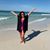 Vivian Lopez-Bradley's profile image