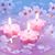 Serenity Moments Massage Wellness Center's profile image