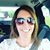 Jennifer Kuberski Gray's profile image