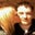 Shana Halverson 👠's profile image