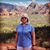 Diane Mann's profile image