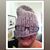 Tina Taylor Wilkins's profile image