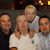 Steven Hanlon's profile image