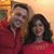 Tati De la Cruz's profile image