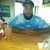 Dennis Campbell's profile image