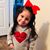 Wendy Mota's profile image
