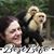 Mari Thompson Howard's profile image